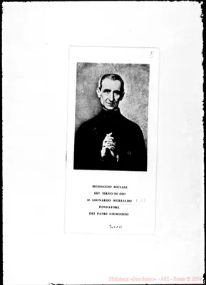 Fotogramma C 11