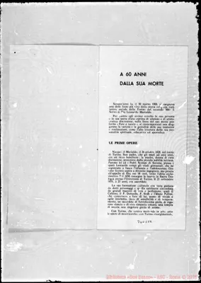 Fotogramma C 12