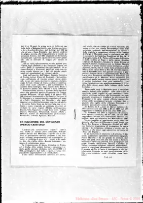 Fotogramma D 2