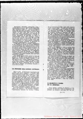 Fotogramma D 3
