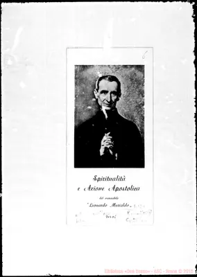 Fotogramma D 5