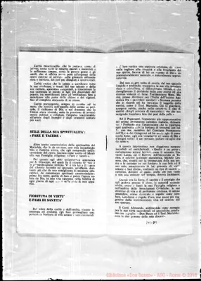 Fotogramma D 9