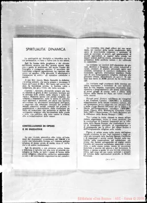 Fotogramma D 10