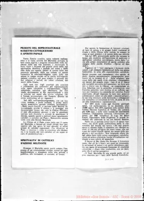 Fotogramma D 11