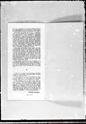 Fotogramma D 12