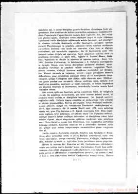 Fotogramma E 2