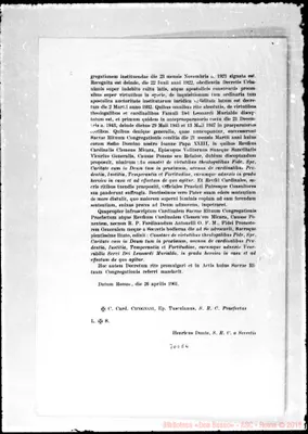 Fotogramma E 4