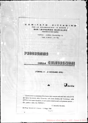 Fotogramma E 5