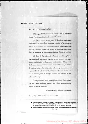 Fotogramma E 6