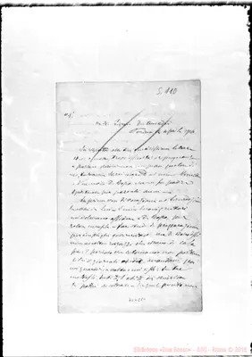 Fotogramma E 10