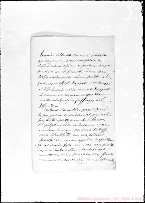 Fotogramma E 12