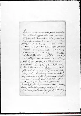 Fotogramma A 1