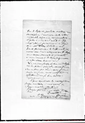 Fotogramma A 2