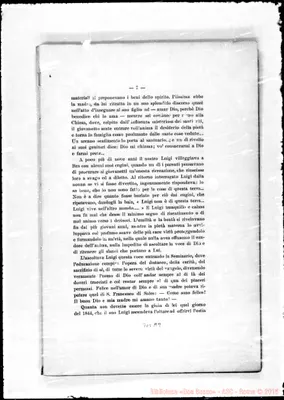 Fotogramma A 9