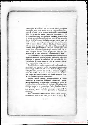 Fotogramma A 10