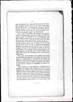 Fotogramma A 11