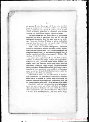 Fotogramma A 12