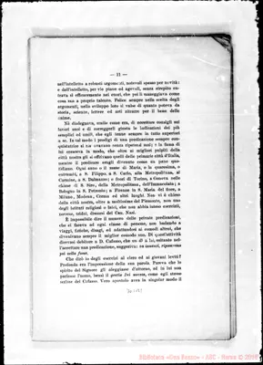 Fotogramma B 1