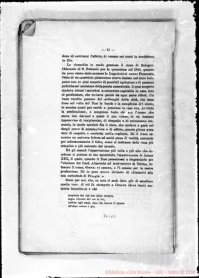 Fotogramma B 2