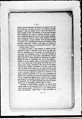Fotogramma B 3