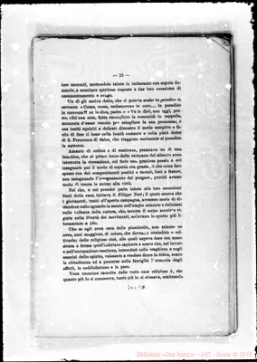 Fotogramma B 5