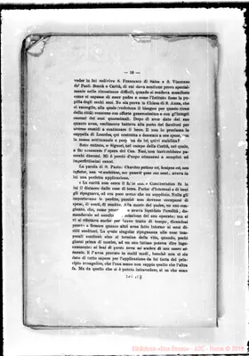 Fotogramma B 6
