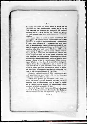 Fotogramma B 10