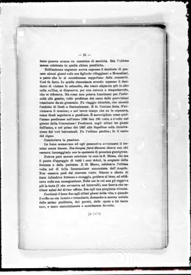 Fotogramma B 11