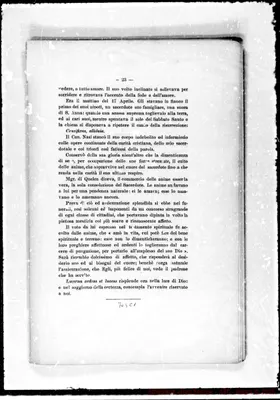 Fotogramma C 1