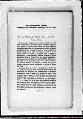 Fotogramma C 3