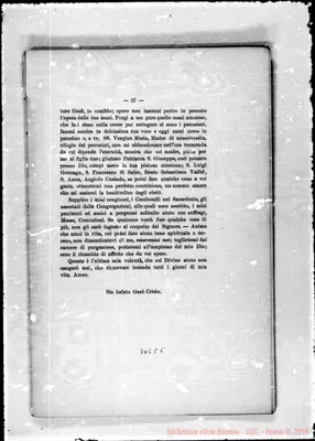 Fotogramma C 5