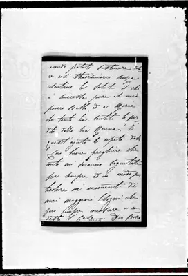 Fotogramma C 11