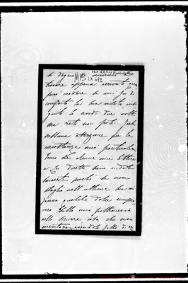 Fotogramma C 12