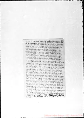 Fotogramma E 2
