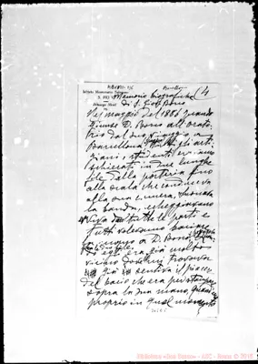 Fotogramma E 5