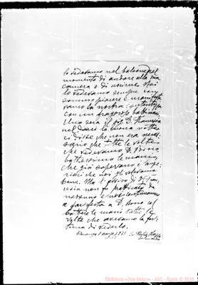 Fotogramma E 8