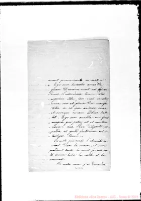 Fotogramma E 11