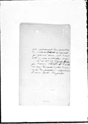Fotogramma E 12