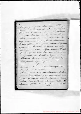 Fotogramma A 10