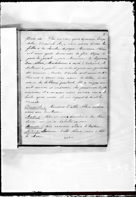Fotogramma A 11