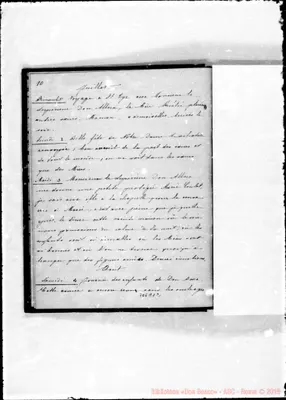Fotogramma A 12