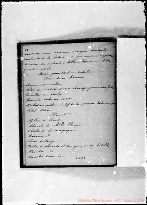 Fotogramma B 2