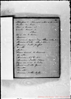 Fotogramma B 3