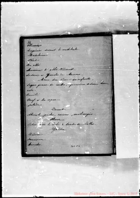 Fotogramma B 4