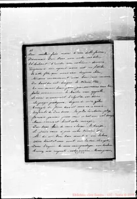 Fotogramma B 8