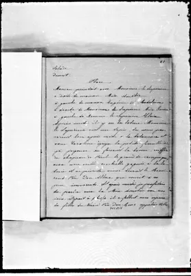 Fotogramma B 11