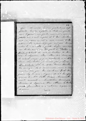 Fotogramma C 1