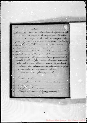 Fotogramma C 2