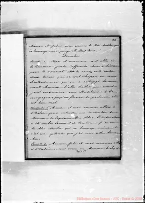 Fotogramma C 11
