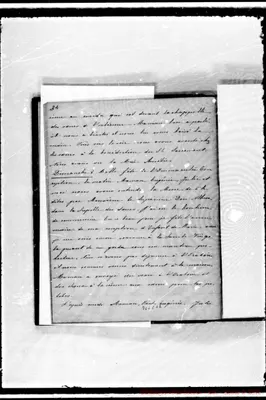 Fotogramma C 12